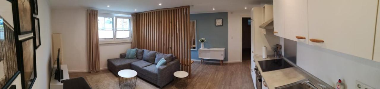Ferienwohnung Hofmeier Hinterzarten Exteriör bild