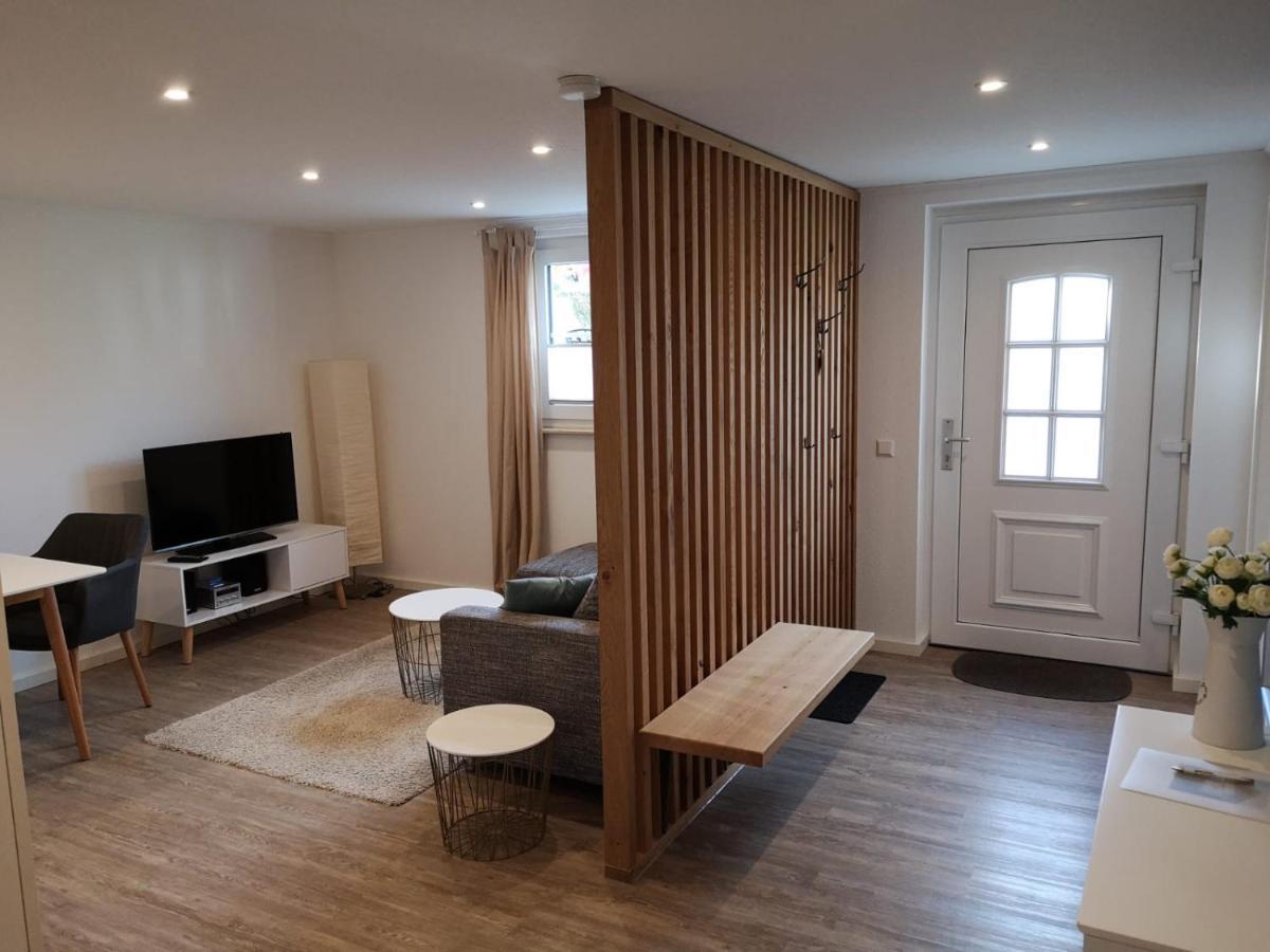 Ferienwohnung Hofmeier Hinterzarten Exteriör bild