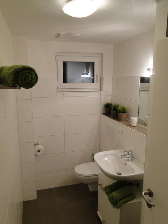 Ferienwohnung Hofmeier Hinterzarten Rum bild