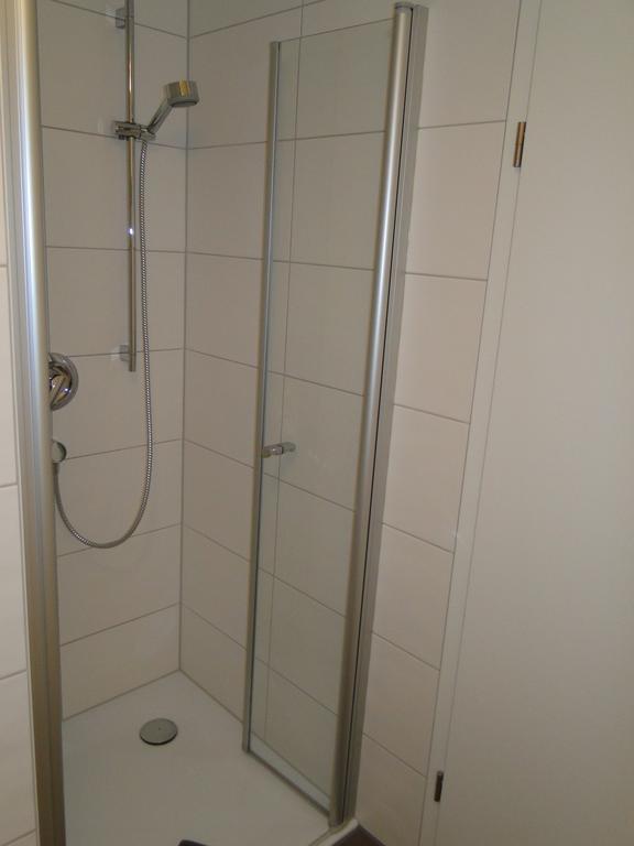 Ferienwohnung Hofmeier Hinterzarten Rum bild